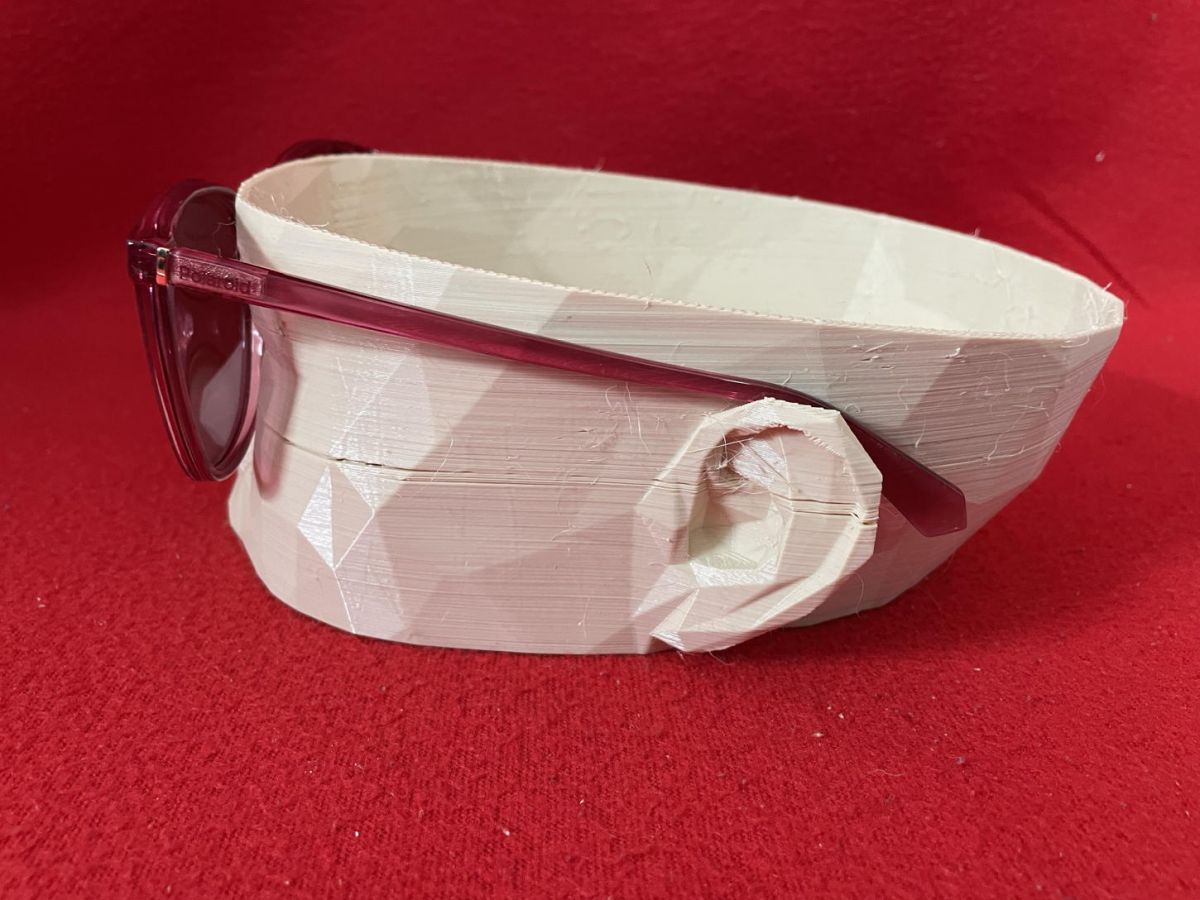 sandy|damensonnenbrille-pld6096-s-8cq-4.jpg